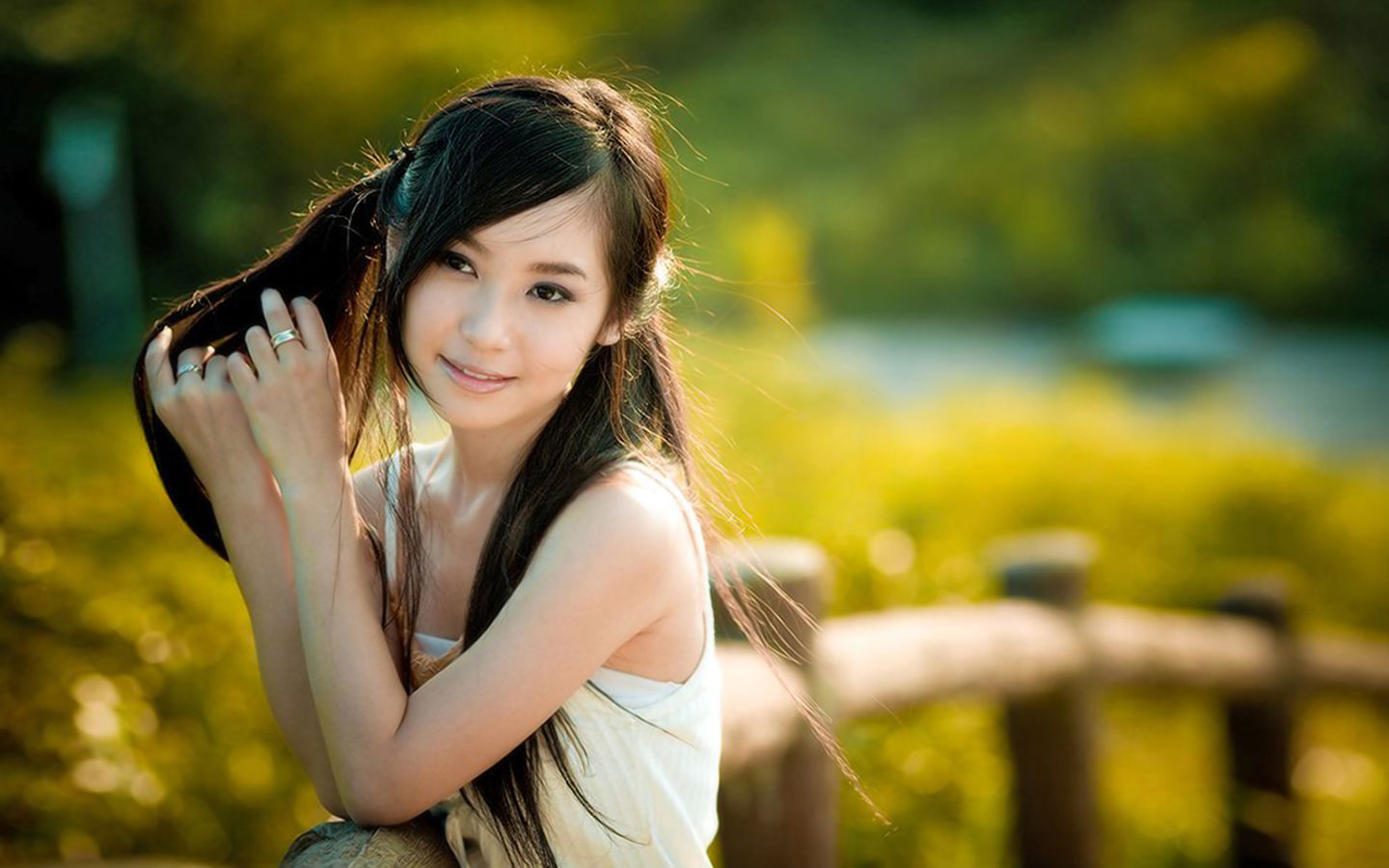 告别耳聋  还孩子健康的人生