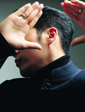 感冒也会诱发突发性耳聋 患者要多注意 