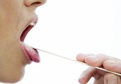 患上阴茎延长切除扁桃体好不好? 
