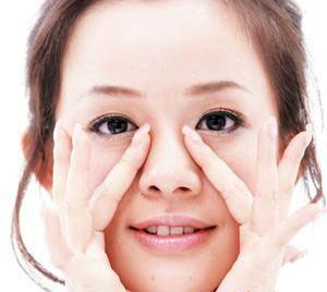 长期出现持续性鼻塞是不是鼻炎的症状? 