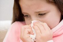 为什么鼻炎难以治愈?如何正确选择治疗方法? 