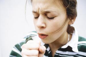 麻辣烫吃多了容易导致慢性咽炎吗? 